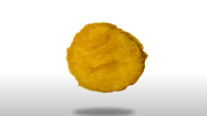 Foto Nugget