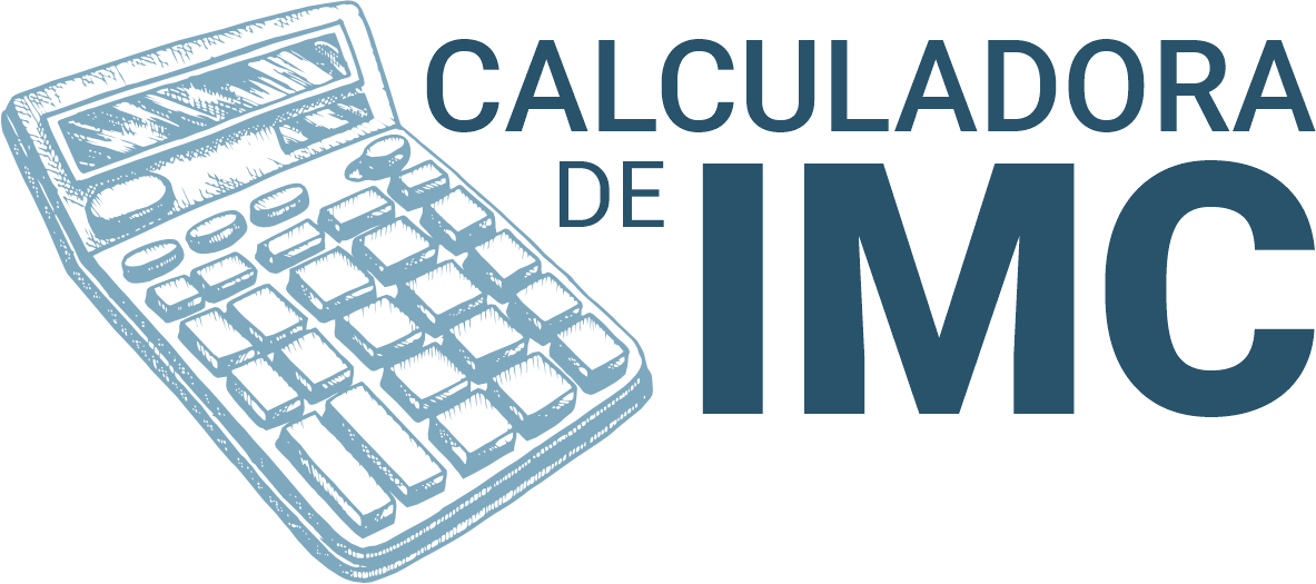 calculadora de imc